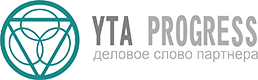 YTA PROGRESS Logo