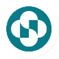 Schenck Process Europe GmbH logo